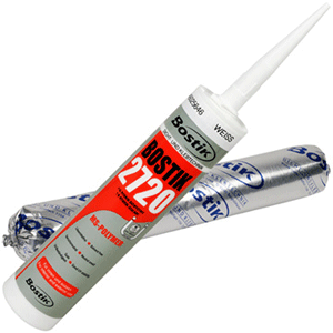 bostik2720MS-300